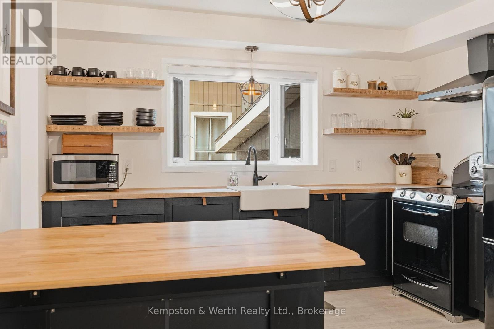 260 Binning Street W, North Perth, Ontario  N4W 1G5 - Photo 12 - X13006184