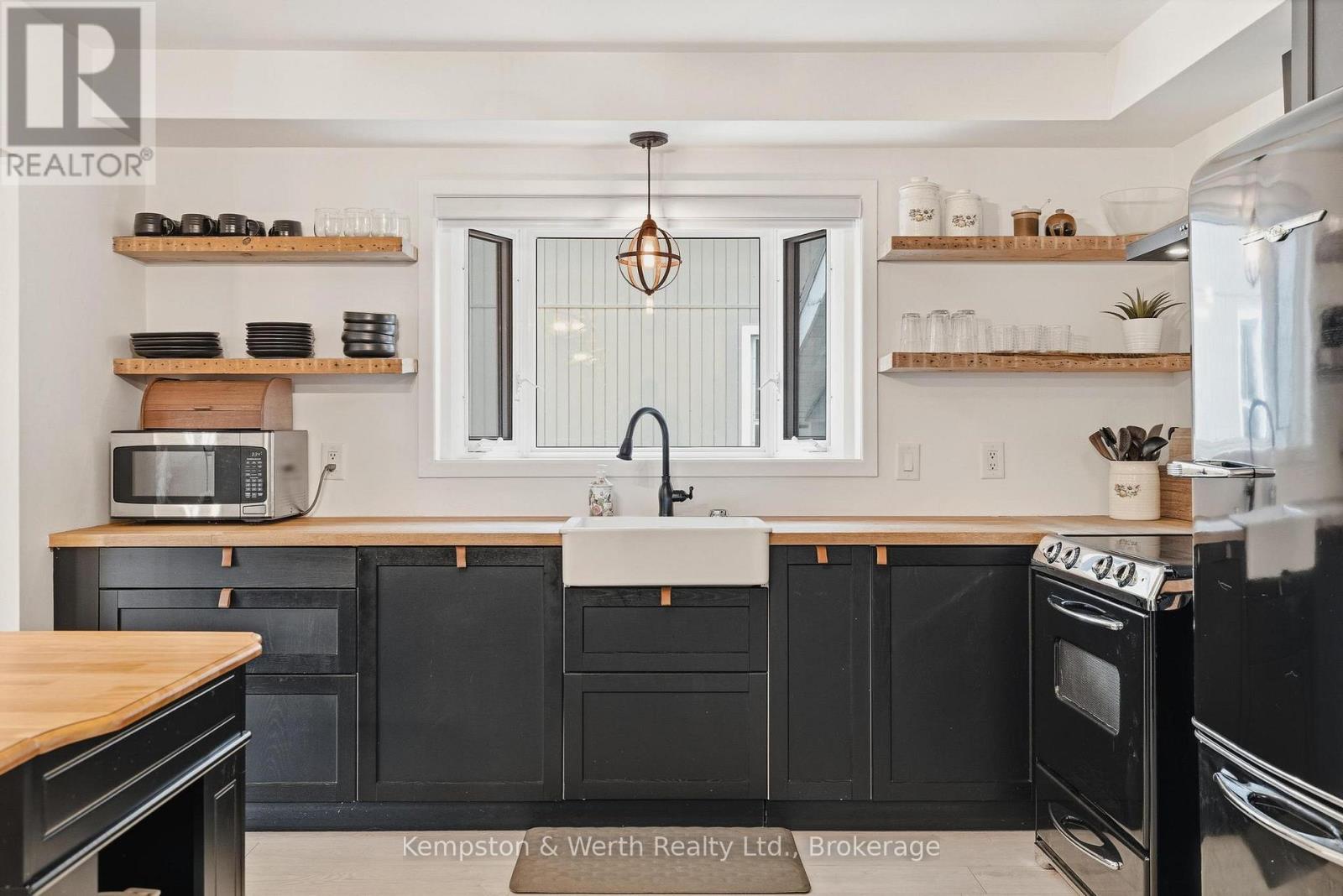 260 Binning Street W, North Perth, Ontario  N4W 1G5 - Photo 13 - X13006184