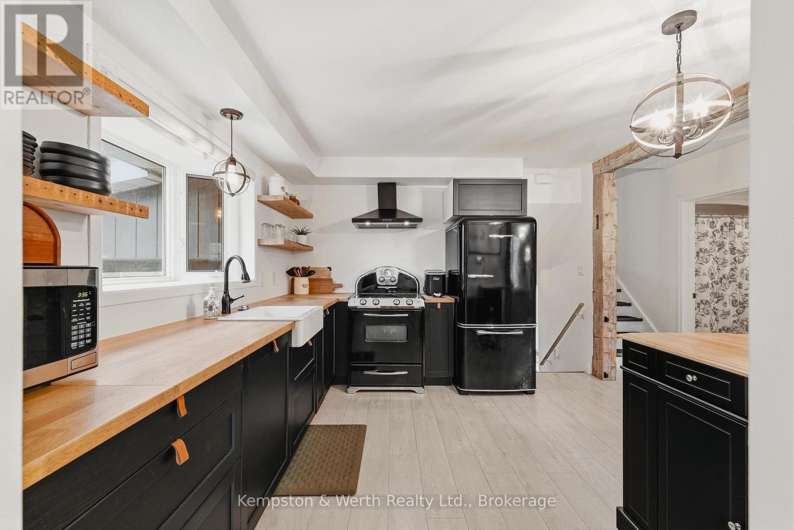 260 Binning Street W, North Perth, Ontario  N4W 1G5 - Photo 15 - X13006184