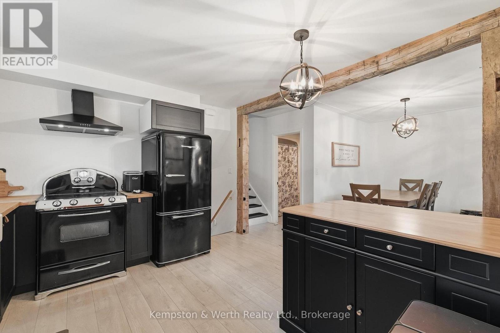 260 Binning Street W, North Perth, Ontario  N4W 1G5 - Photo 17 - X13006184