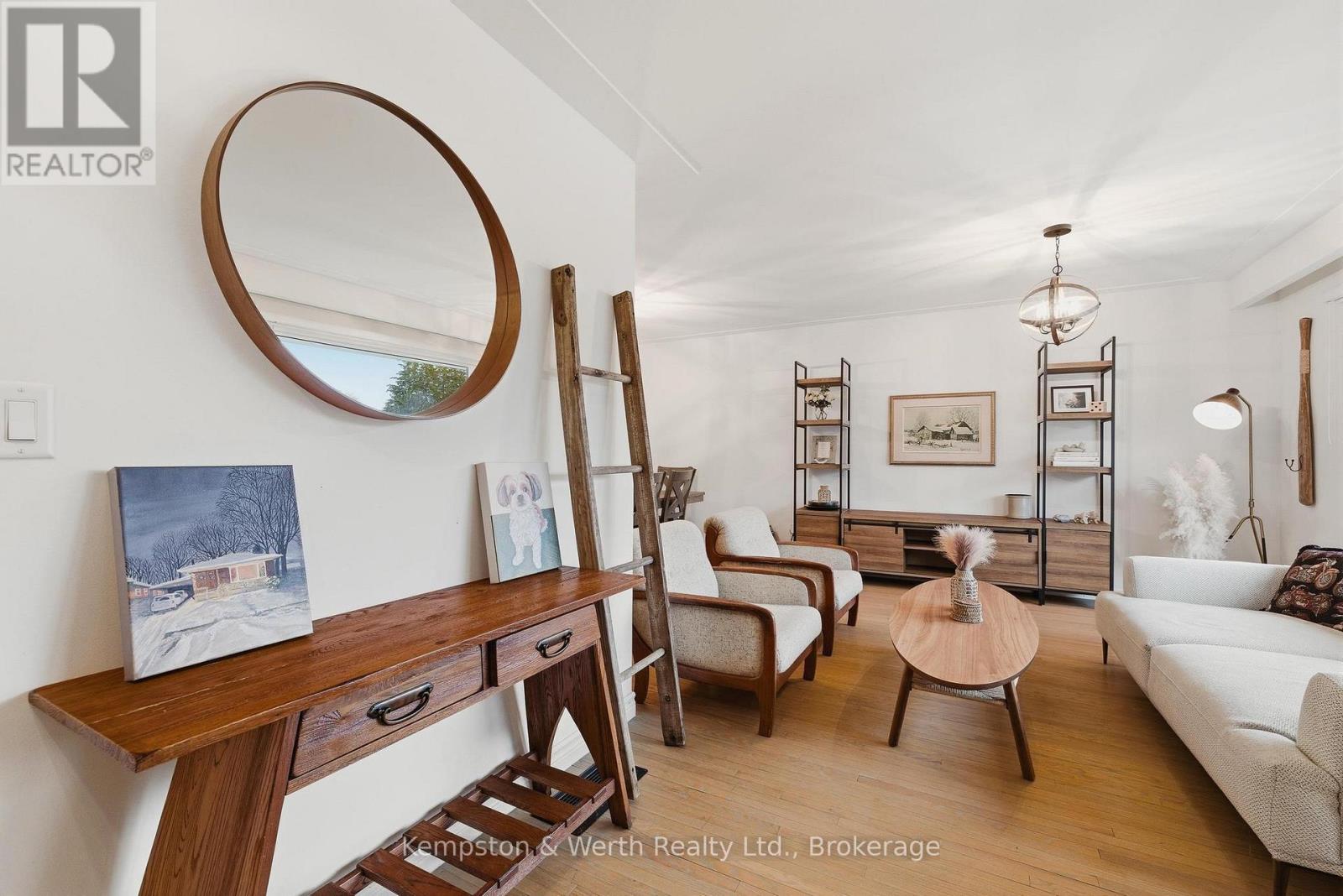 260 Binning Street W, North Perth, Ontario  N4W 1G5 - Photo 18 - X13006184