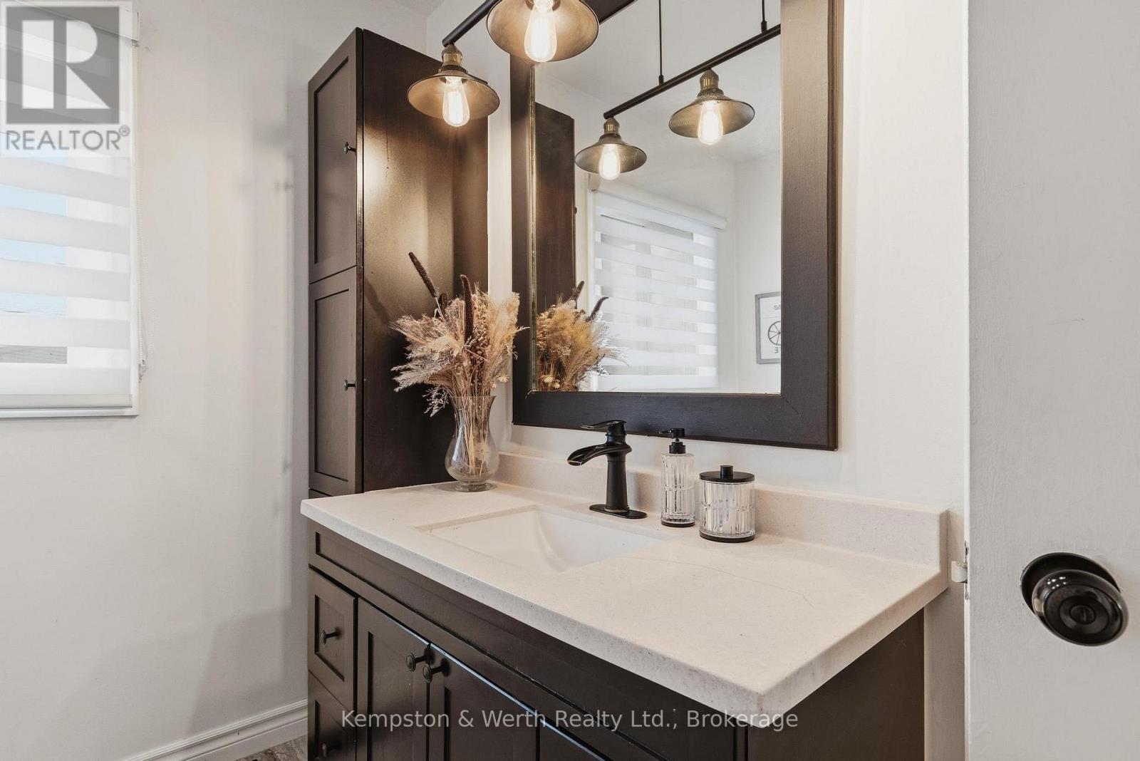 260 Binning Street W, North Perth, Ontario  N4W 1G5 - Photo 21 - X13006184