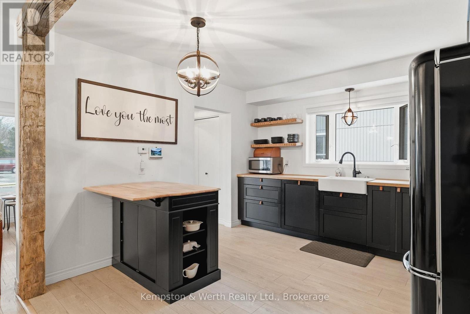 260 Binning Street W, North Perth, Ontario  N4W 1G5 - Photo 22 - X13006184