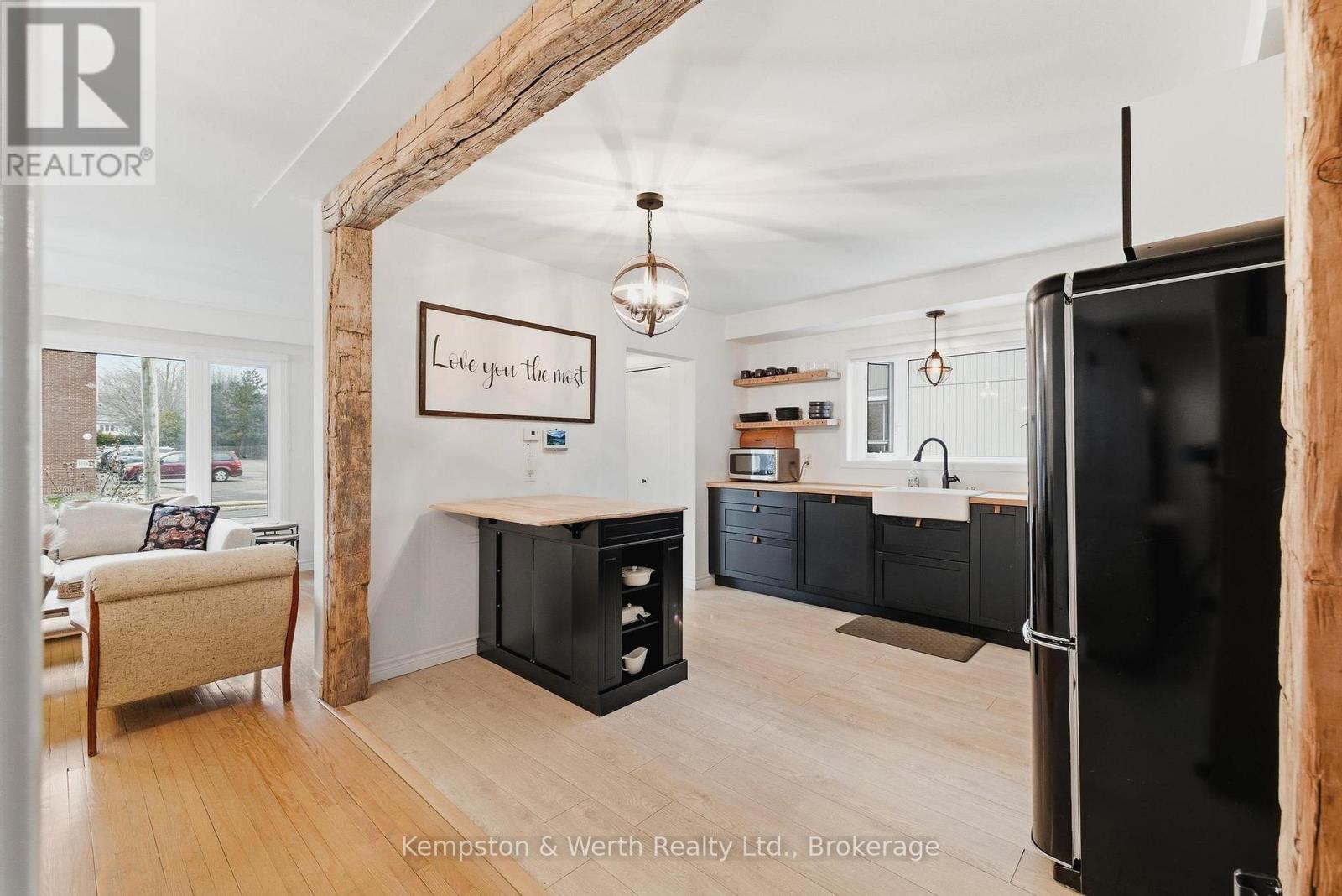 260 Binning Street W, North Perth, Ontario  N4W 1G5 - Photo 23 - X13006184