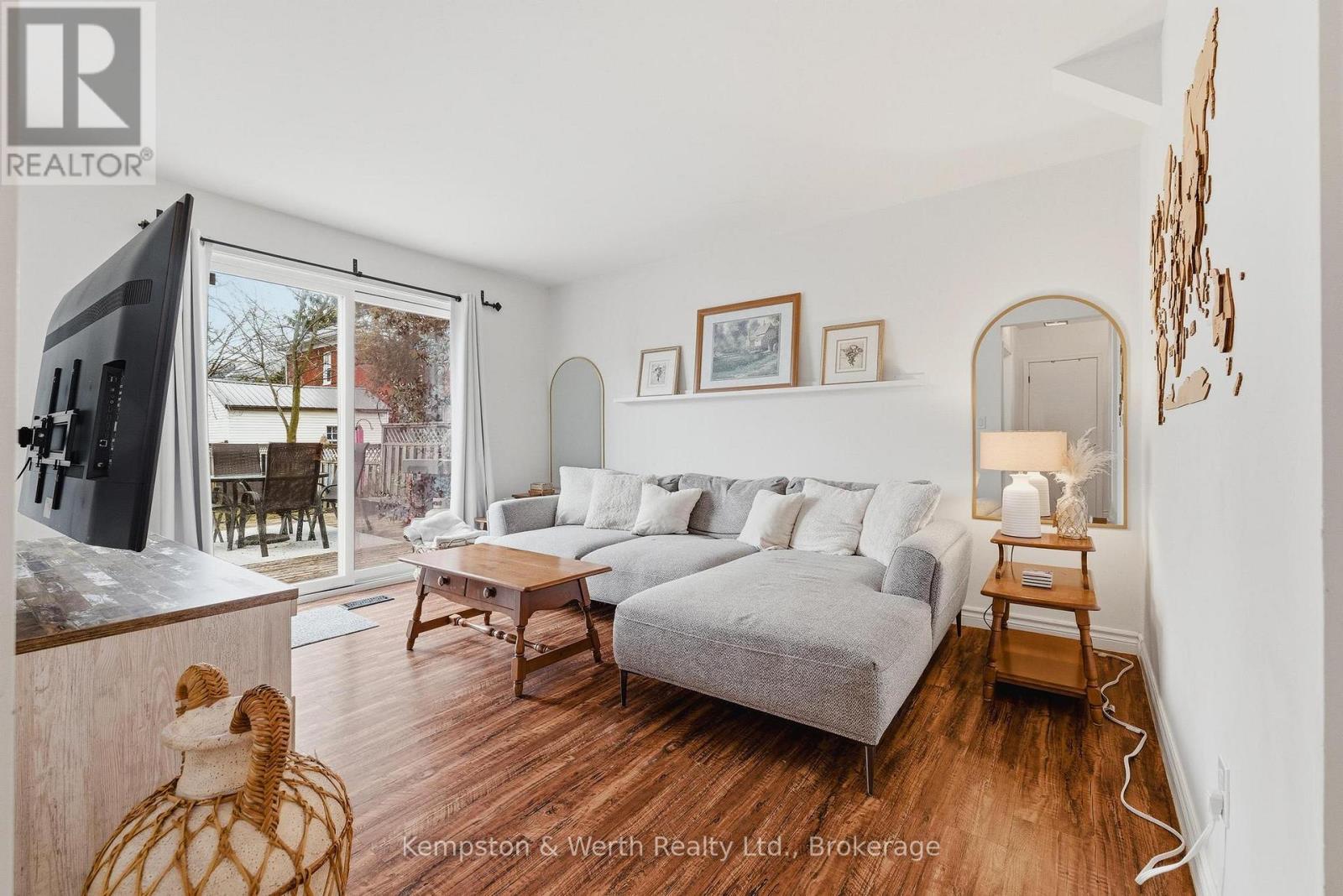 260 Binning Street W, North Perth, Ontario  N4W 1G5 - Photo 24 - X13006184