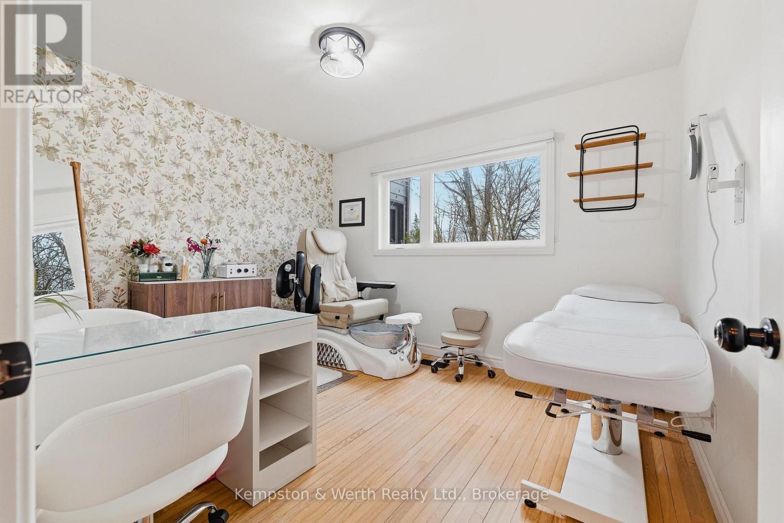 260 Binning Street W, North Perth, Ontario  N4W 1G5 - Photo 26 - X13006184