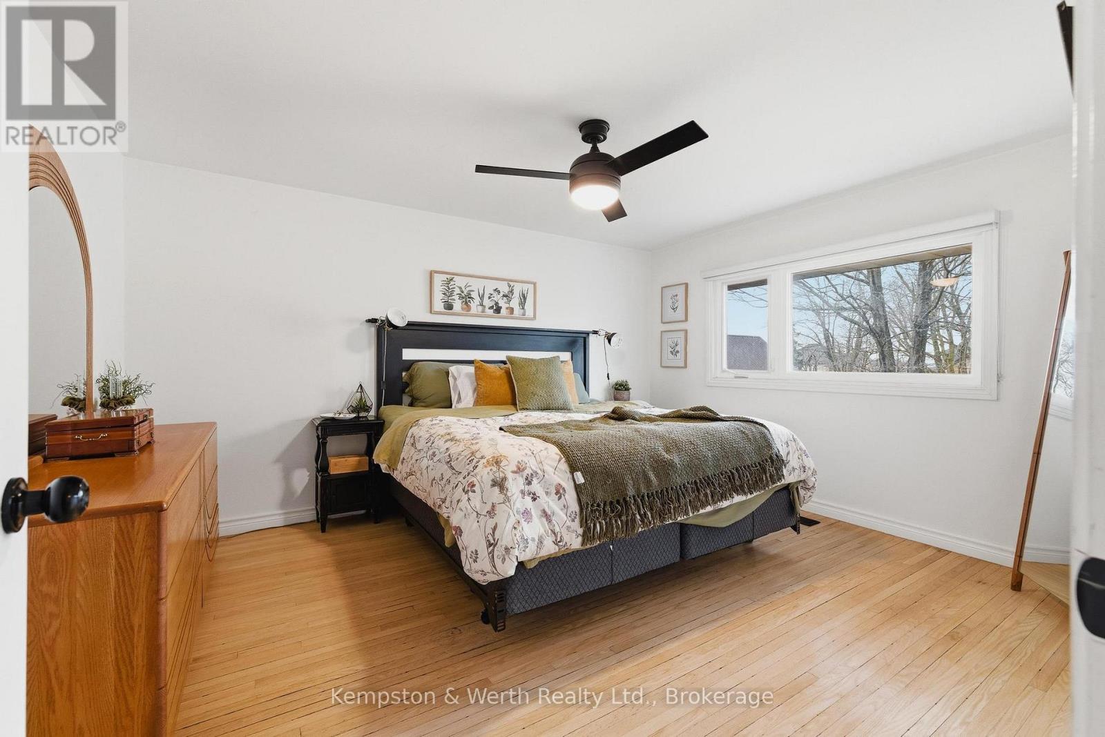 260 Binning Street W, North Perth, Ontario  N4W 1G5 - Photo 27 - X13006184