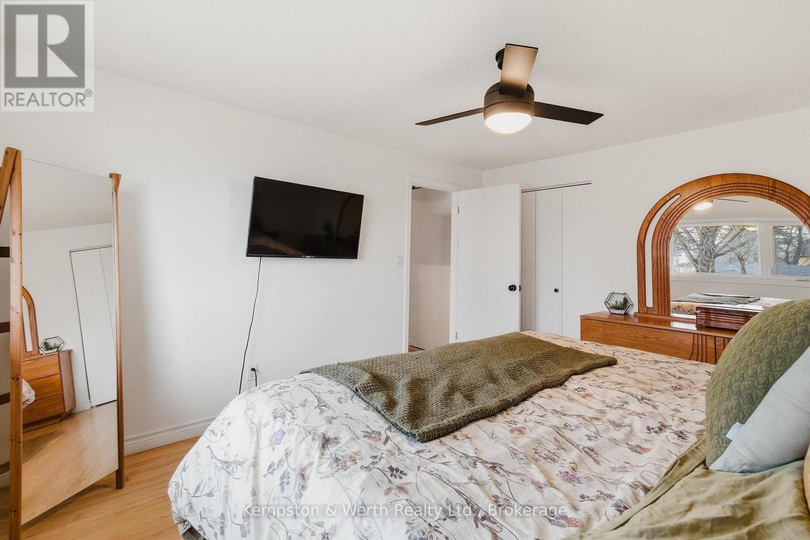 260 Binning Street W, North Perth, Ontario  N4W 1G5 - Photo 28 - X13006184