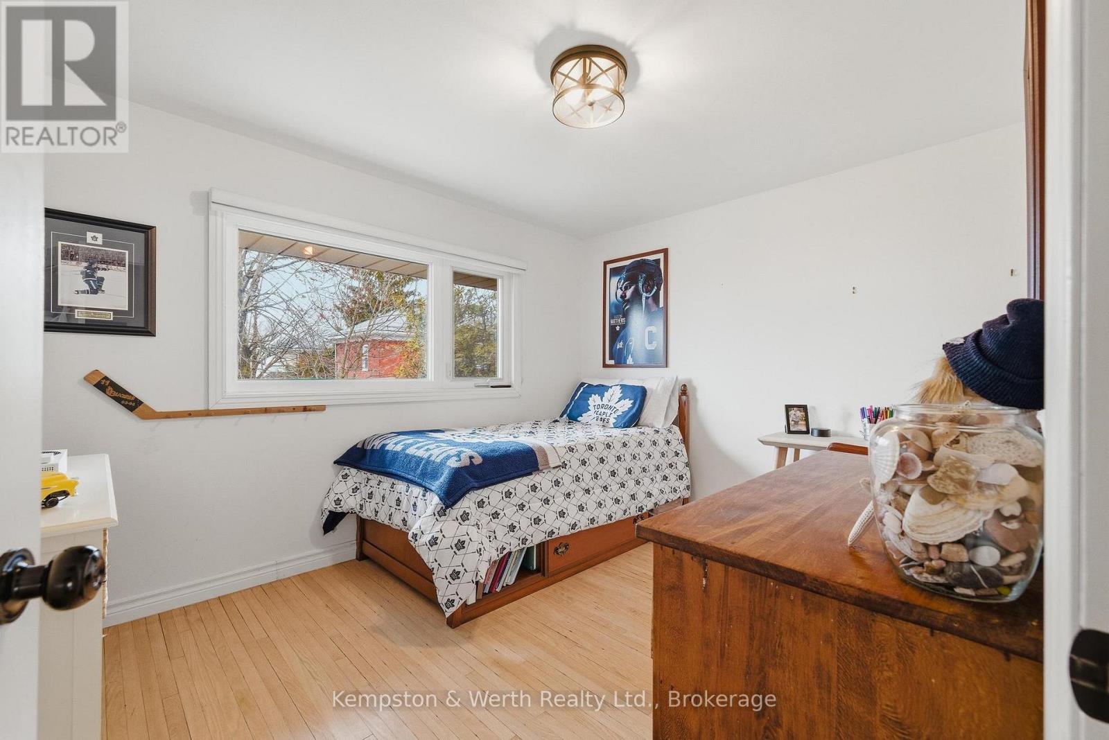 260 Binning Street W, North Perth, Ontario  N4W 1G5 - Photo 29 - X13006184