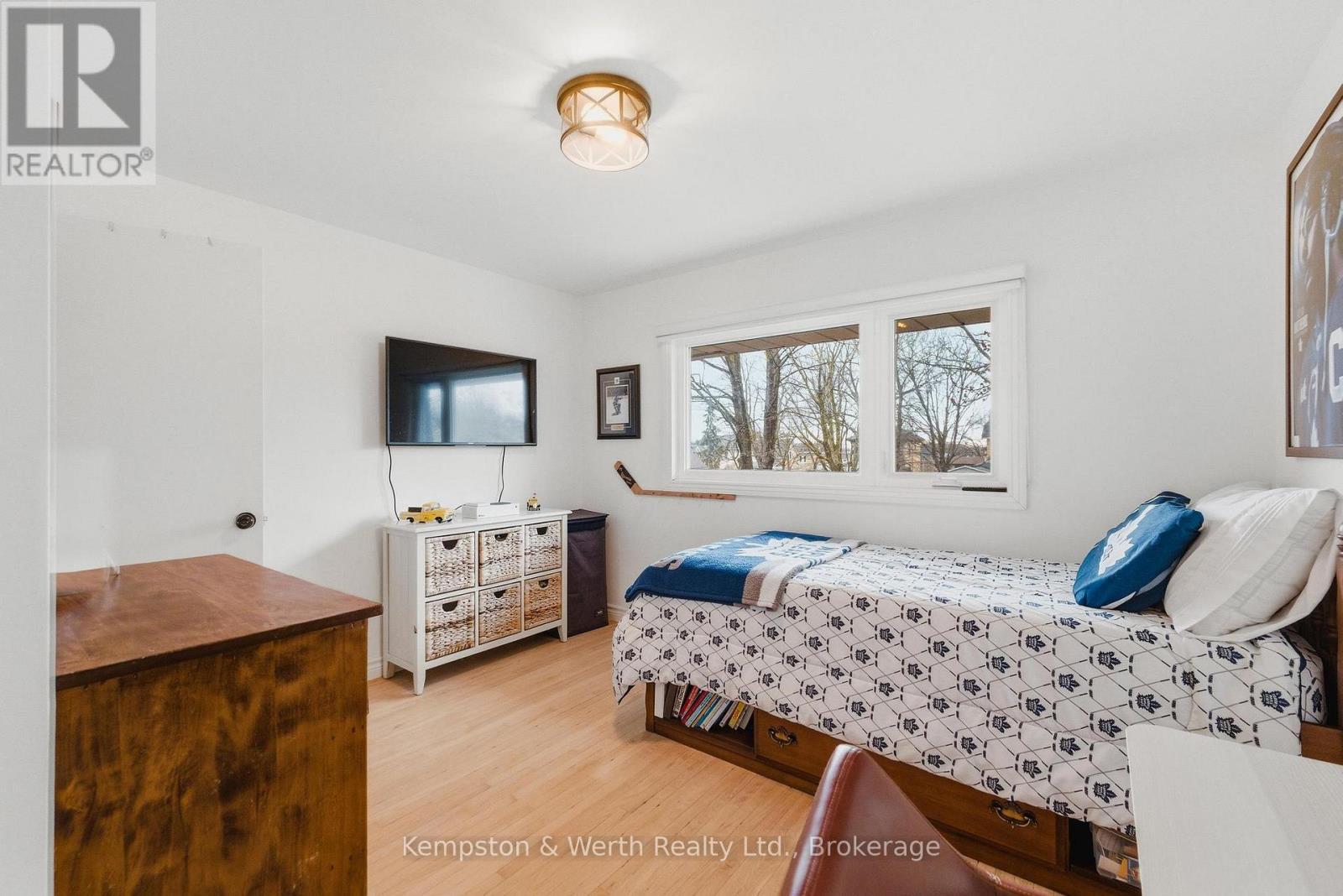 260 Binning Street W, North Perth, Ontario  N4W 1G5 - Photo 30 - X13006184