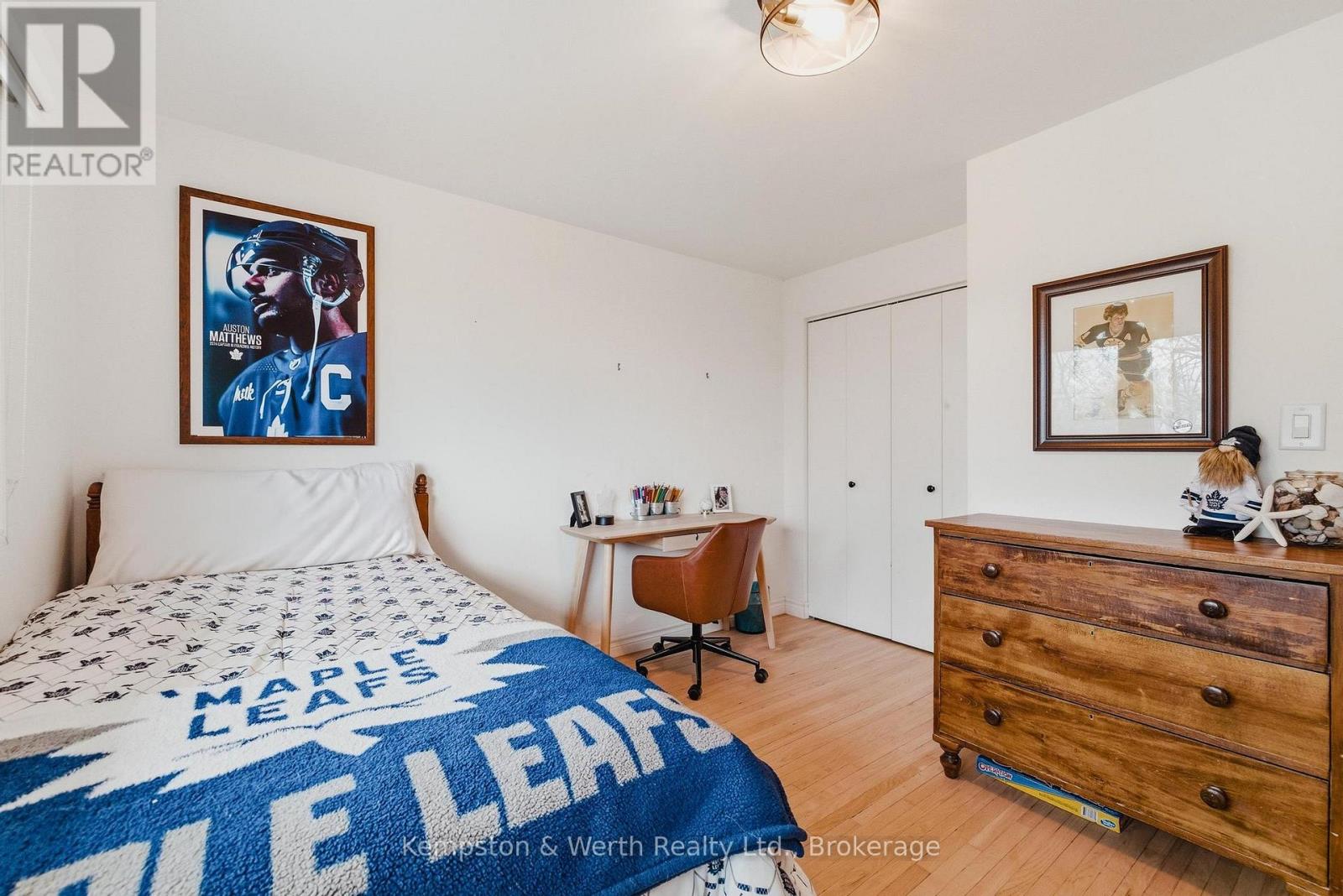 260 Binning Street W, North Perth, Ontario  N4W 1G5 - Photo 31 - X13006184