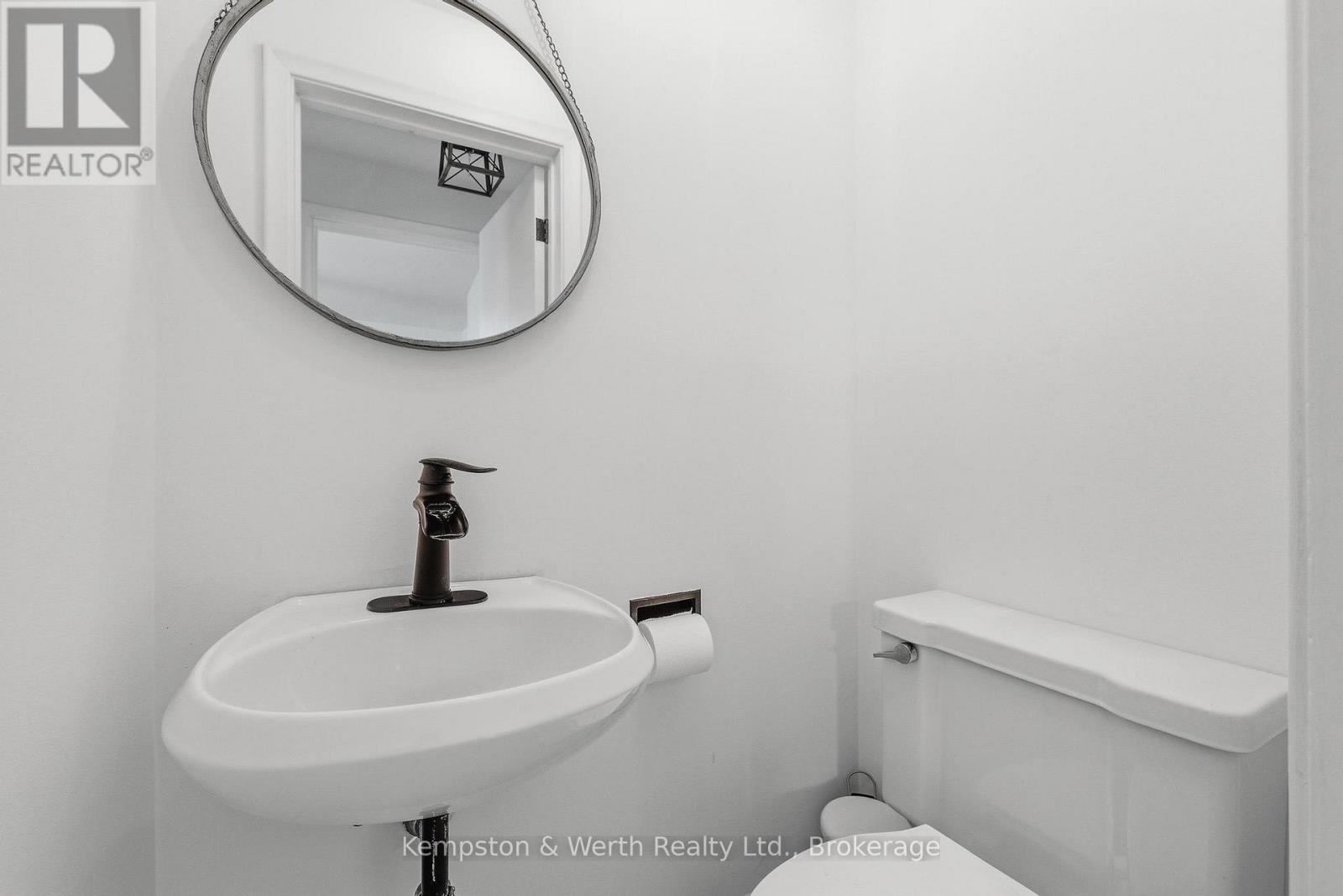 260 Binning Street W, North Perth, Ontario  N4W 1G5 - Photo 32 - X13006184