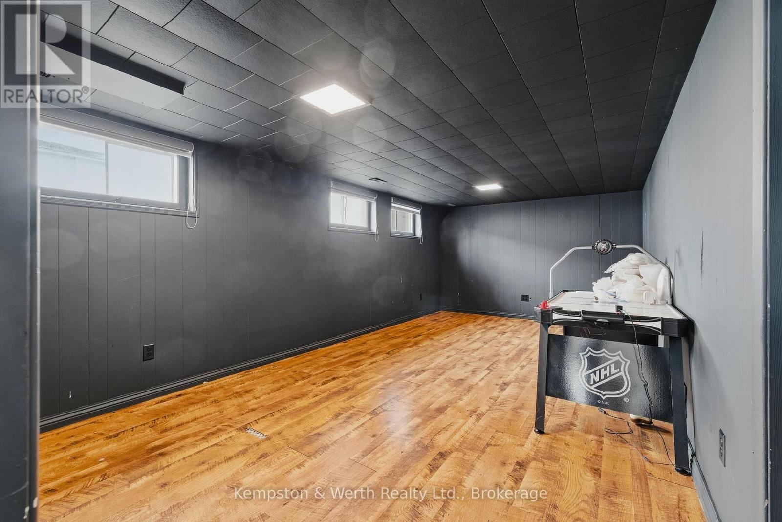 260 Binning Street W, North Perth, Ontario  N4W 1G5 - Photo 33 - X13006184