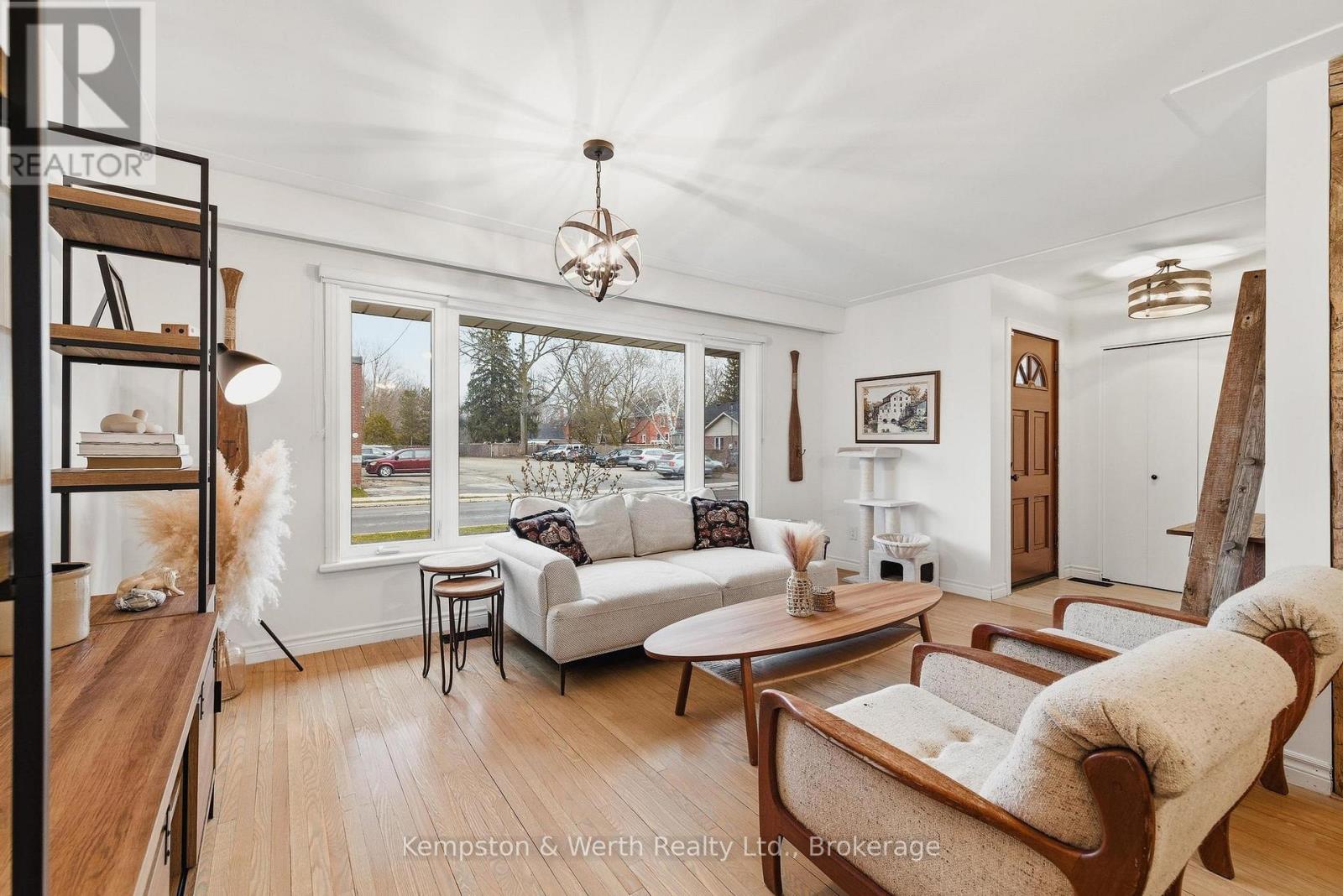 260 Binning Street W, North Perth, Ontario  N4W 1G5 - Photo 8 - X13006184