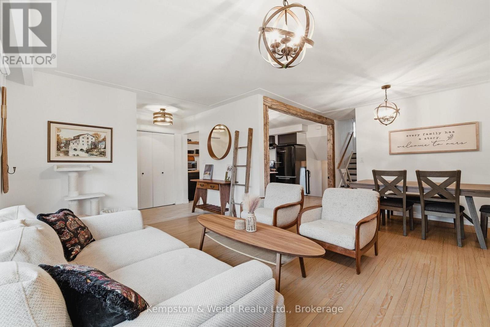 260 Binning Street W, North Perth, Ontario  N4W 1G5 - Photo 9 - X13006184