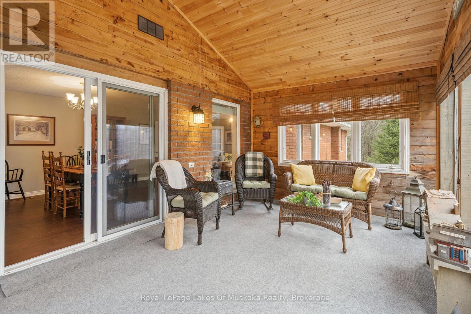 87 Laneige Avenue, Huntsville, Ontario  P0B 1L0 - Photo 10 - X13006240