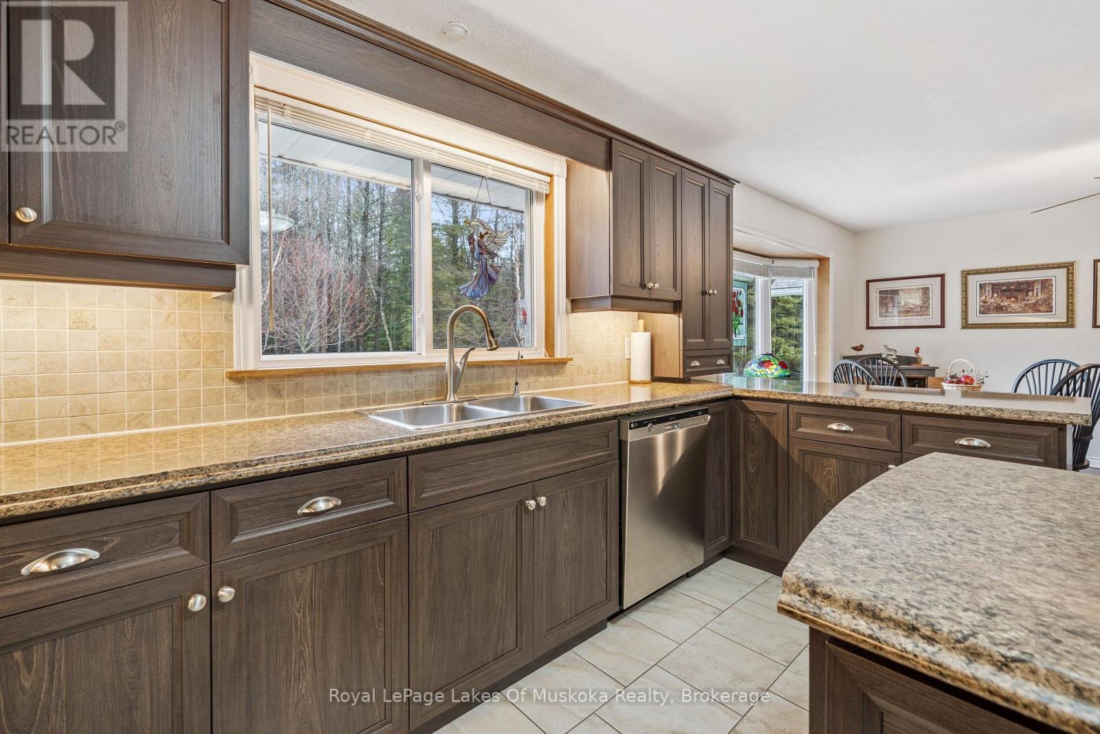 87 Laneige Avenue, Huntsville, Ontario  P0B 1L0 - Photo 16 - X13006240