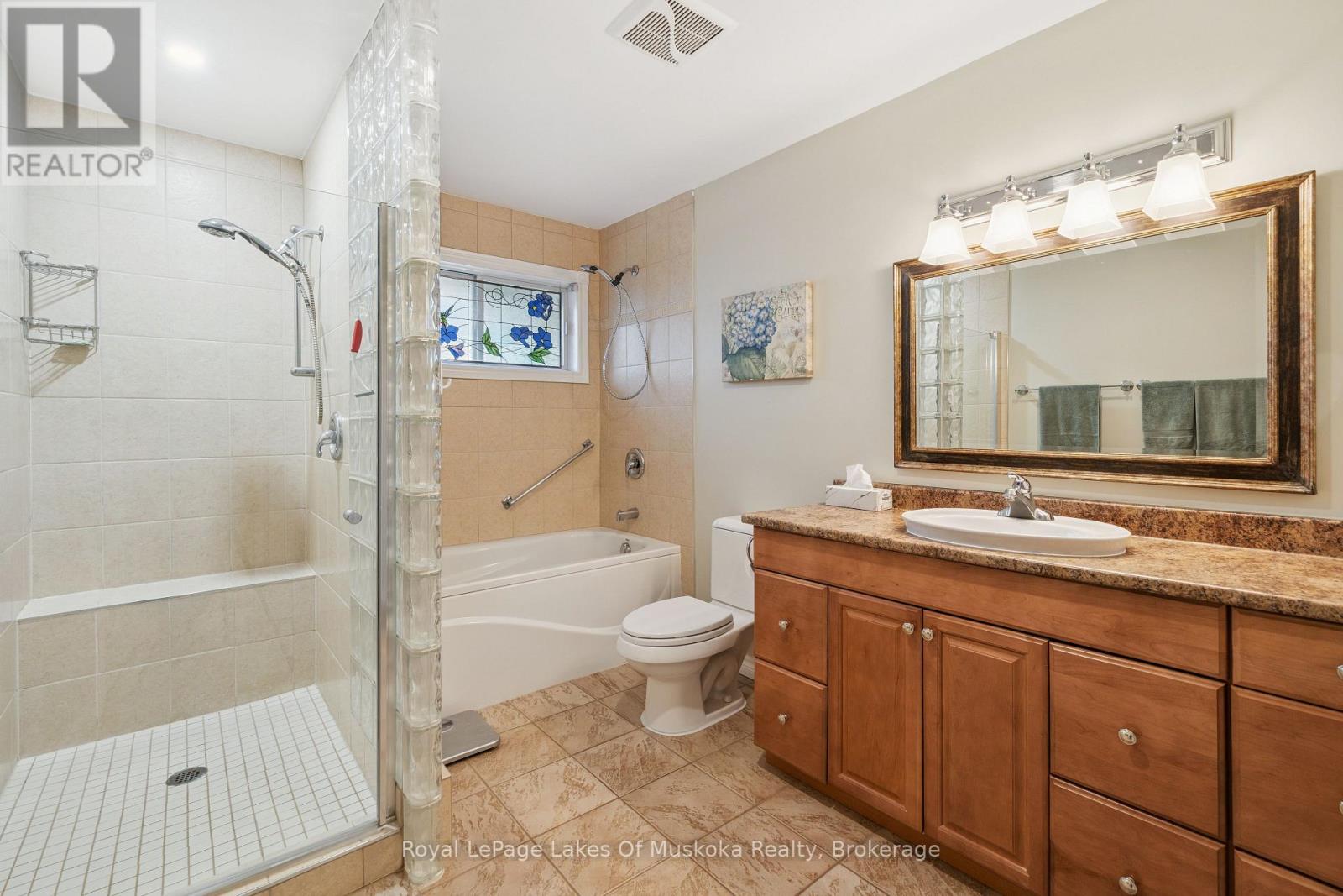 87 Laneige Avenue, Huntsville, Ontario  P0B 1L0 - Photo 20 - X13006240