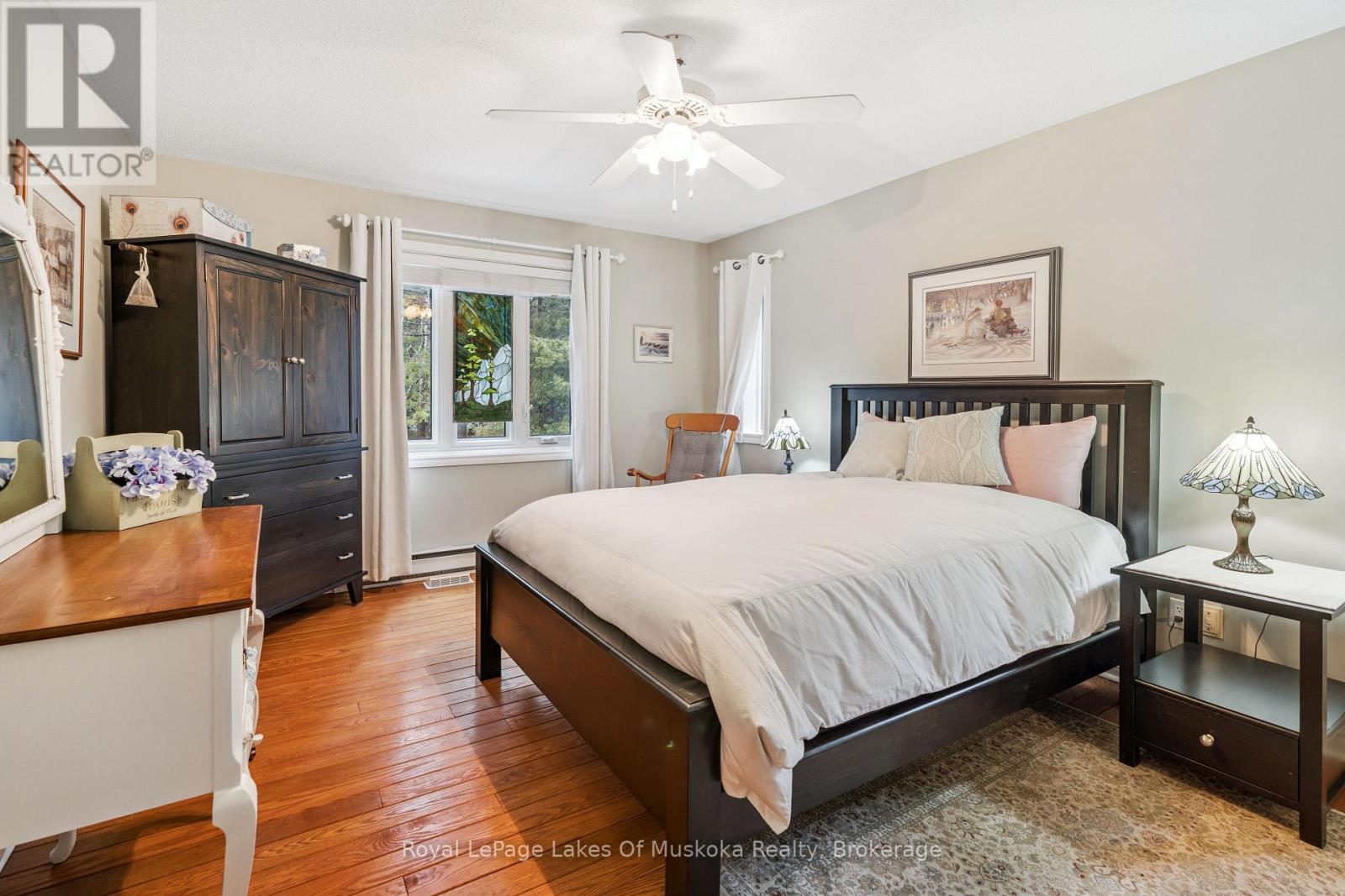 87 Laneige Avenue, Huntsville, Ontario  P0B 1L0 - Photo 21 - X13006240