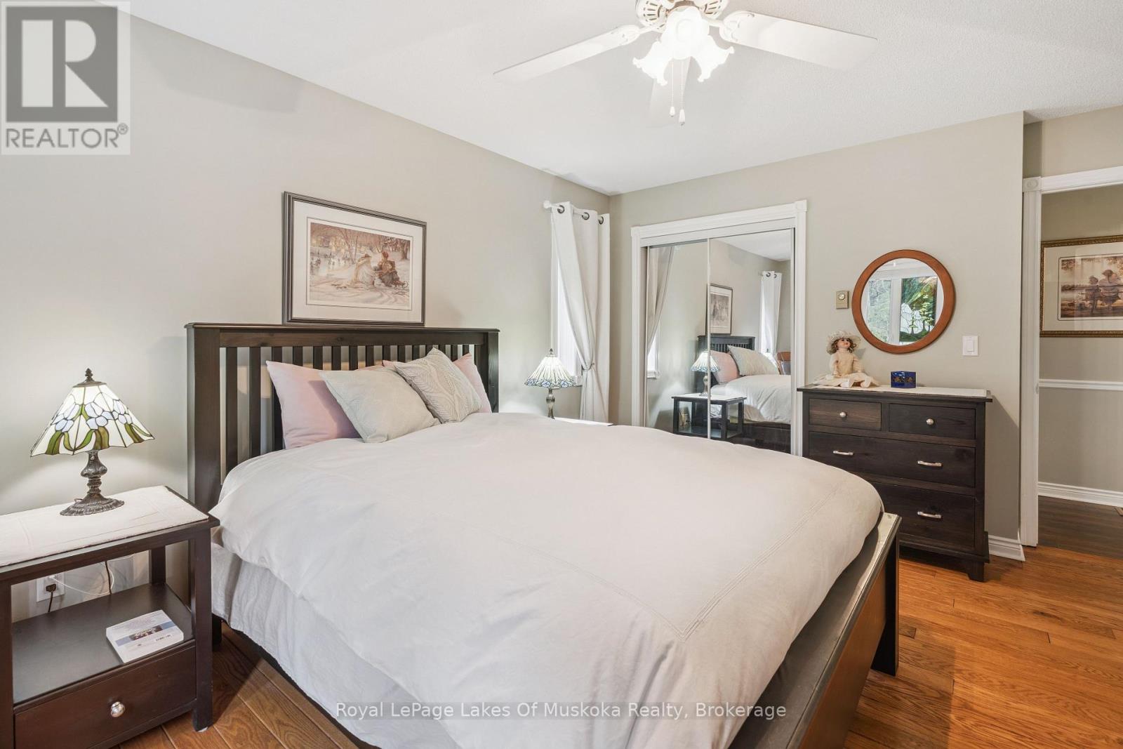 87 Laneige Avenue, Huntsville, Ontario  P0B 1L0 - Photo 22 - X13006240