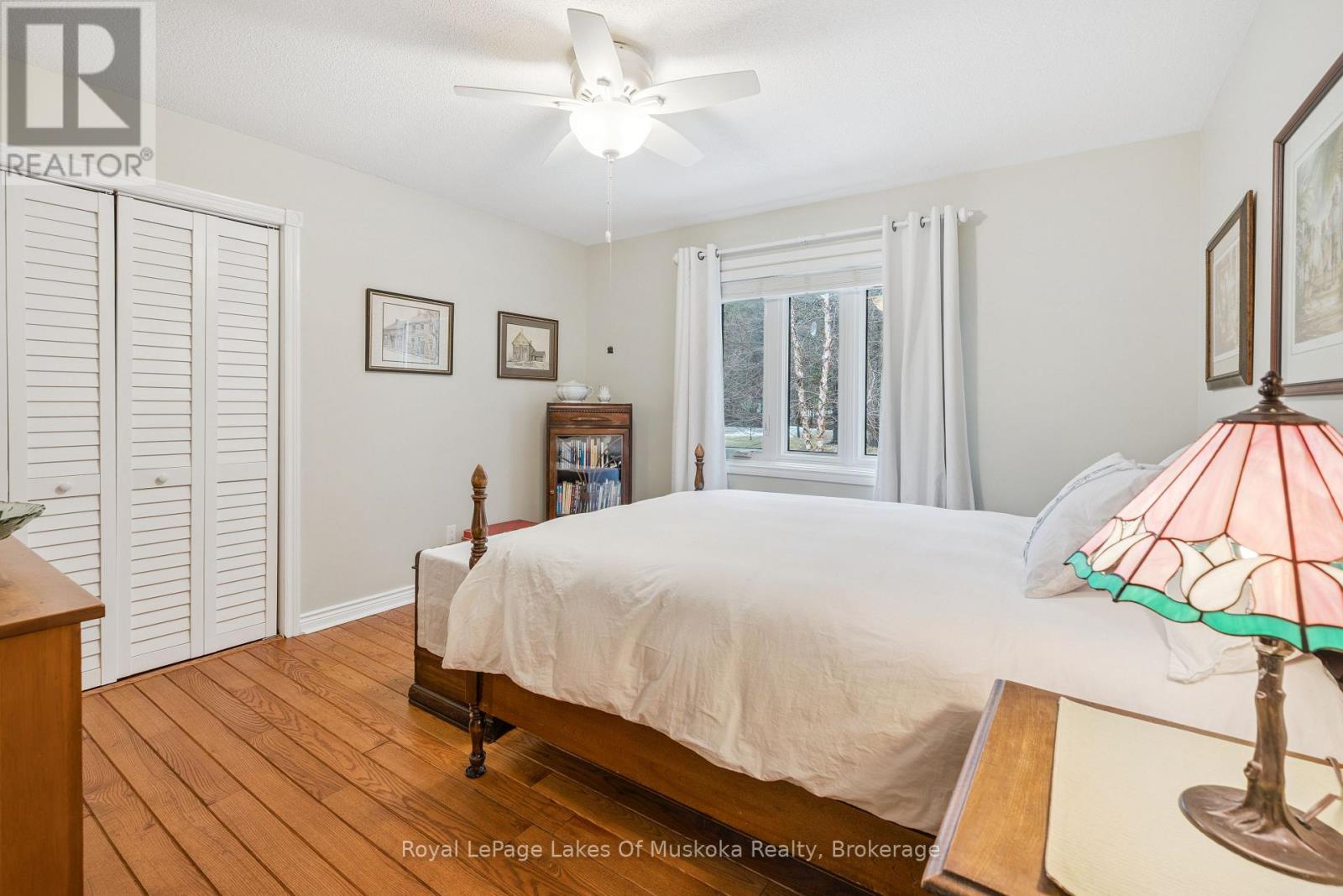 87 Laneige Avenue, Huntsville, Ontario  P0B 1L0 - Photo 23 - X13006240