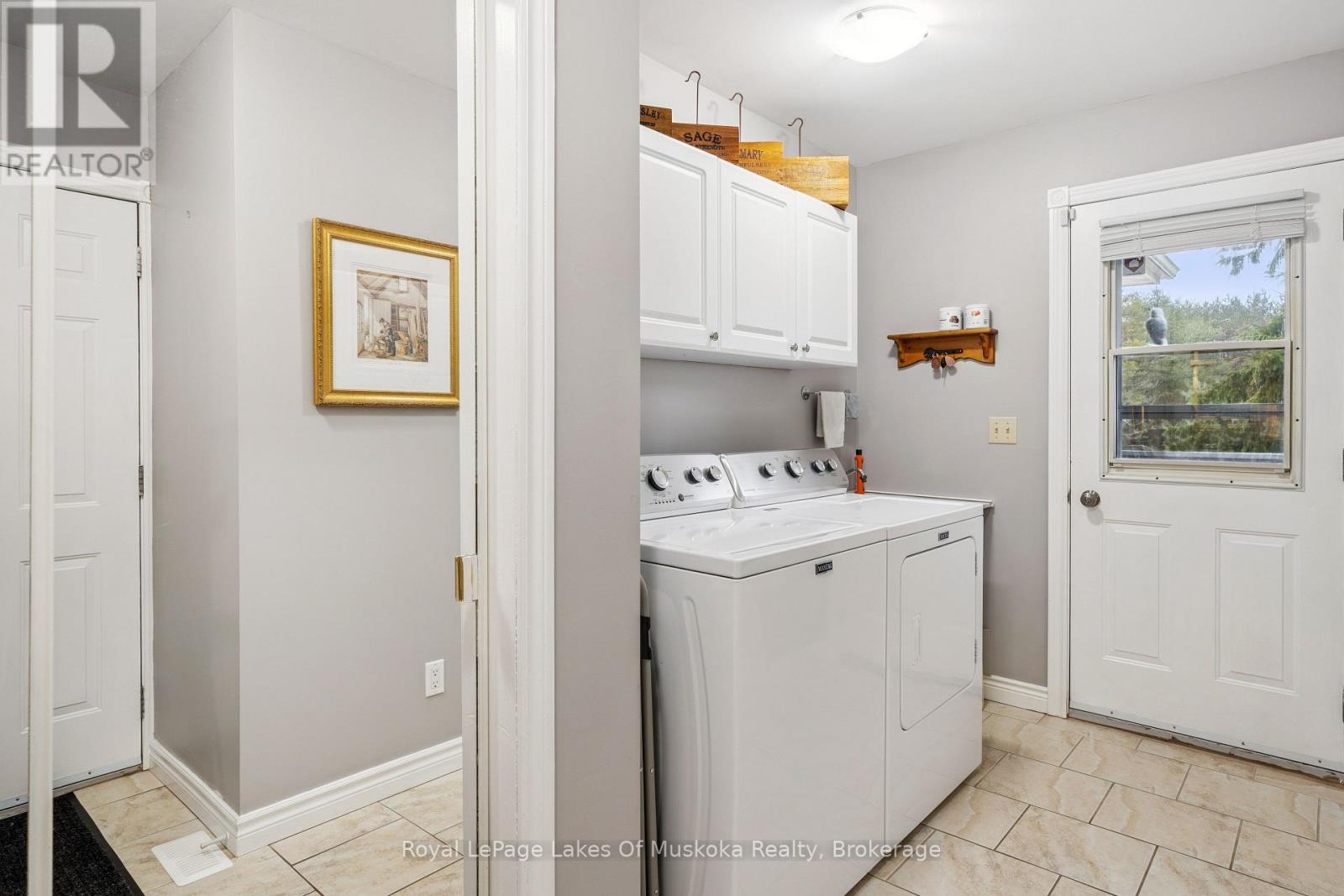 87 Laneige Avenue, Huntsville, Ontario  P0B 1L0 - Photo 25 - X13006240