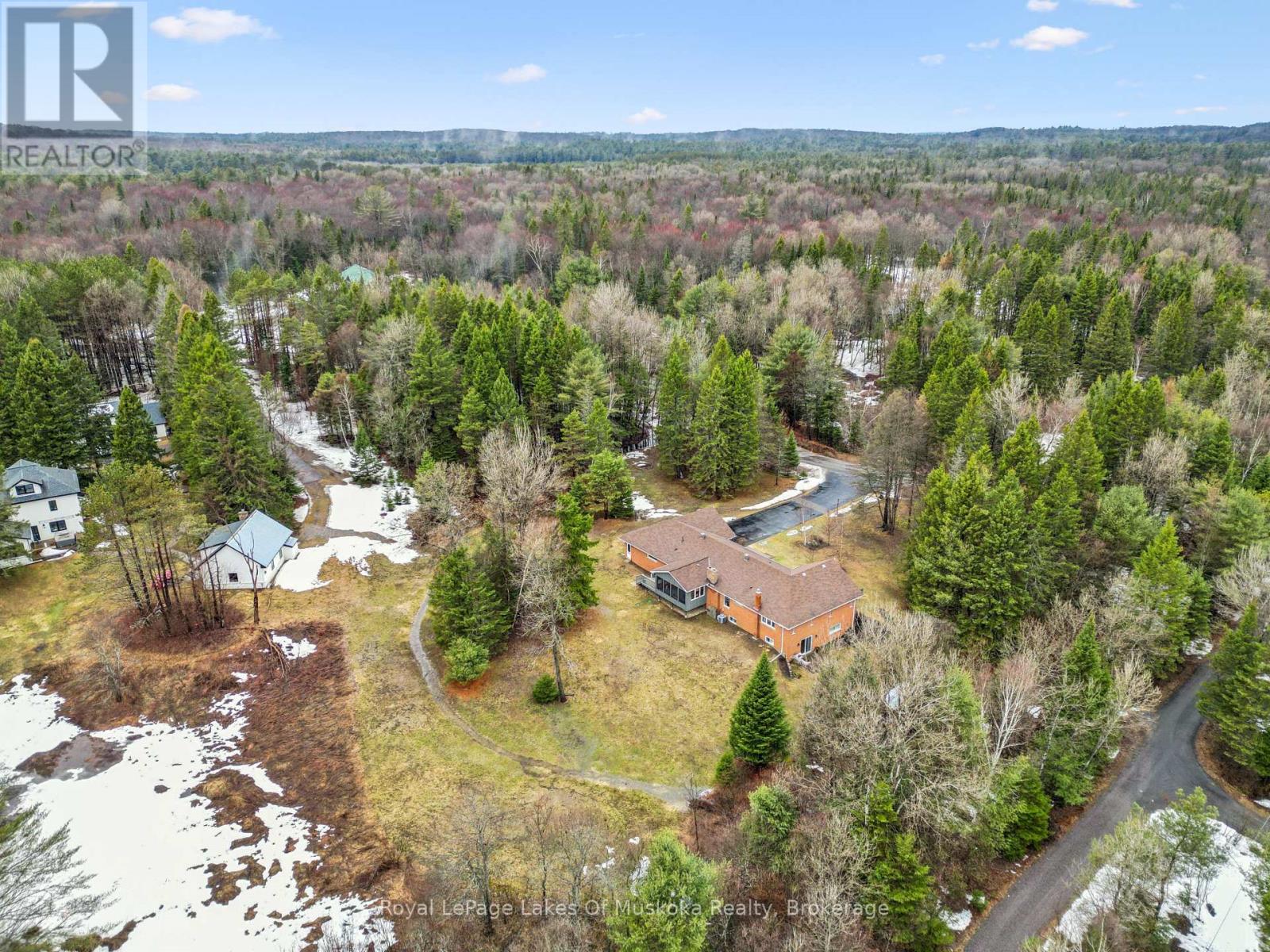 87 Laneige Avenue, Huntsville, Ontario  P0B 1L0 - Photo 42 - X13006240