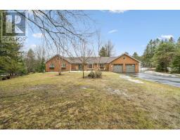 87 LANEIGE AVENUE, huntsville (stephenson), Ontario