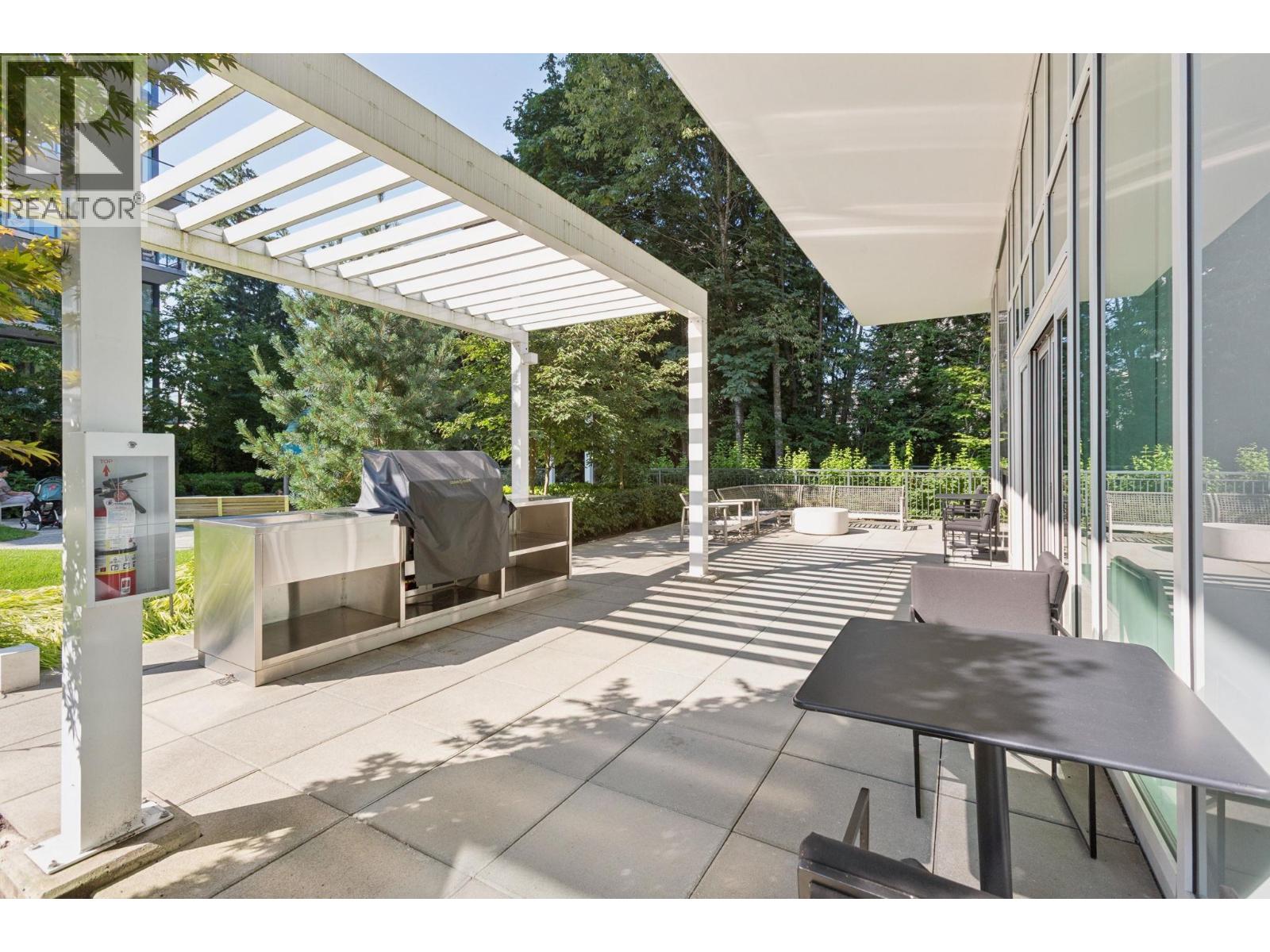 708 585 Austin Avenue, Coquitlam, British Columbia V3K 0G6 - Photo 14 - R3112223