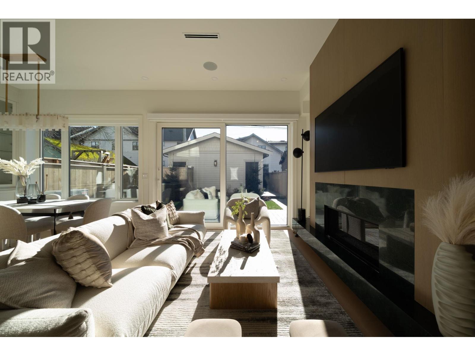 2 864 E 16th Avenue, Vancouver, British Columbia  V5T 2V6 - Photo 14 - R3112225