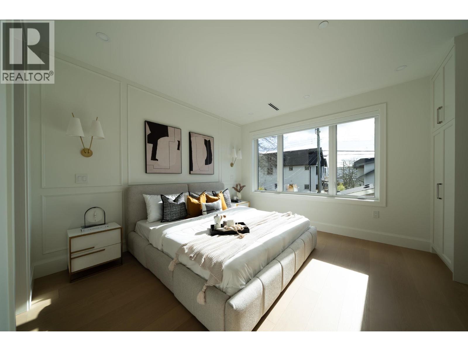 2 864 E 16th Avenue, Vancouver, British Columbia  V5T 2V6 - Photo 20 - R3112225