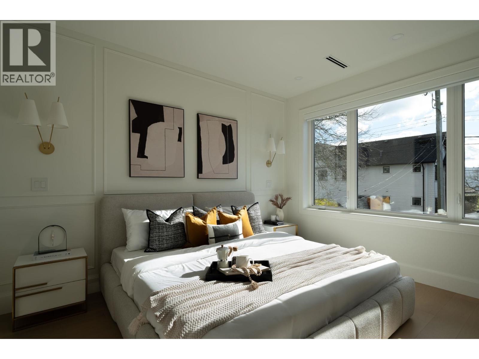 2 864 E 16th Avenue, Vancouver, British Columbia  V5T 2V6 - Photo 21 - R3112225