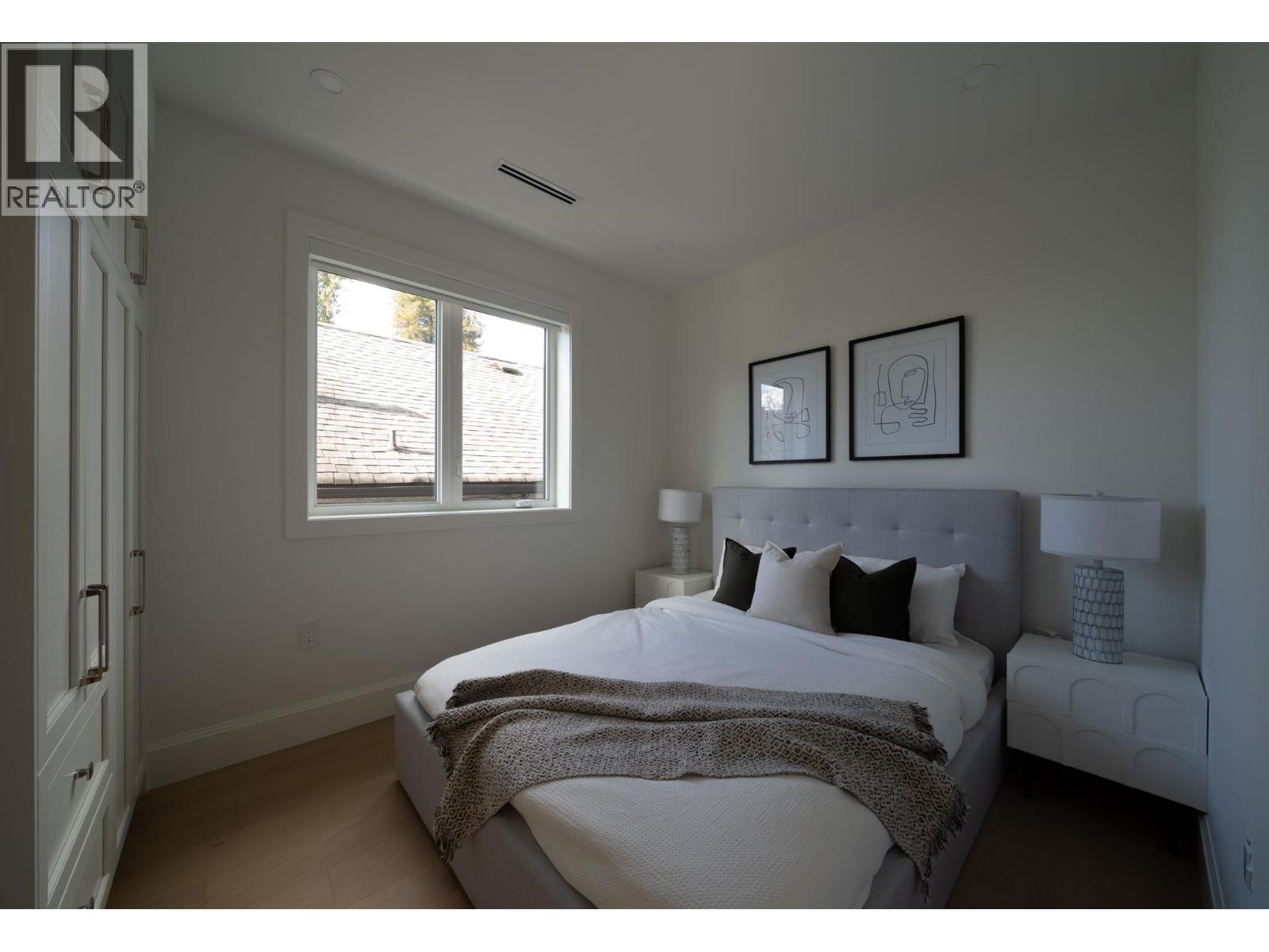 2 864 E 16th Avenue, Vancouver, British Columbia  V5T 2V6 - Photo 28 - R3112225