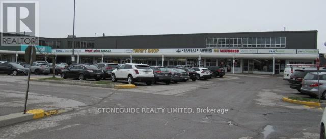 125 George Street N, Peterborough, Ontario  K9J 3G3 - Photo 2 - X13006286
