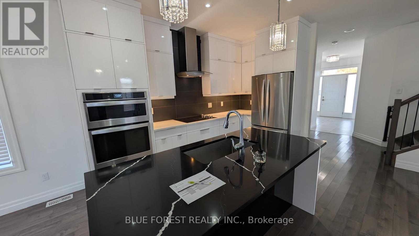 3319 Regiment Road, London South, Ontario  N6P 0G5 - Photo 11 - X13006154