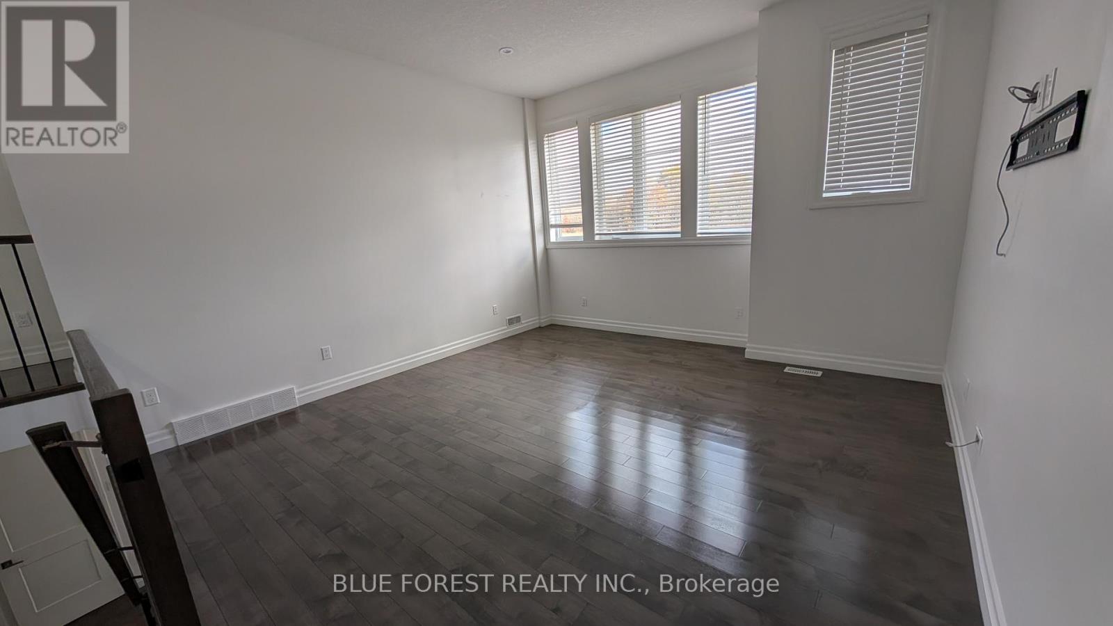 3319 Regiment Road, London South, Ontario  N6P 0G5 - Photo 22 - X13006154