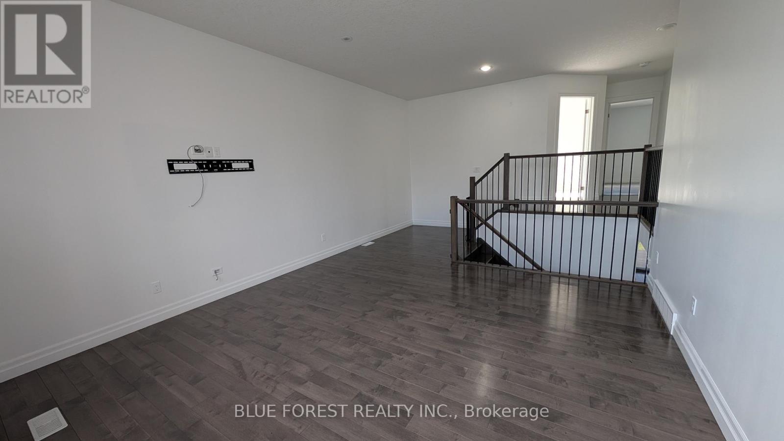 3319 Regiment Road, London South, Ontario  N6P 0G5 - Photo 23 - X13006154