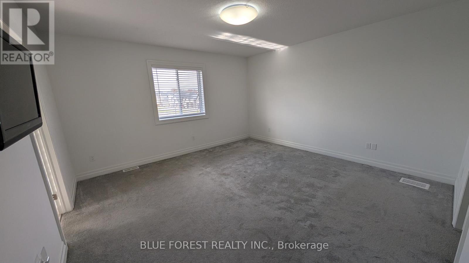 3319 Regiment Road, London South, Ontario  N6P 0G5 - Photo 24 - X13006154