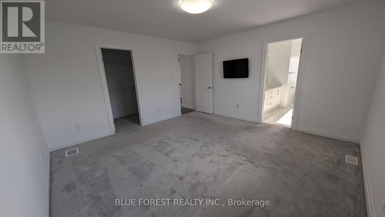 3319 Regiment Road, London South, Ontario  N6P 0G5 - Photo 25 - X13006154