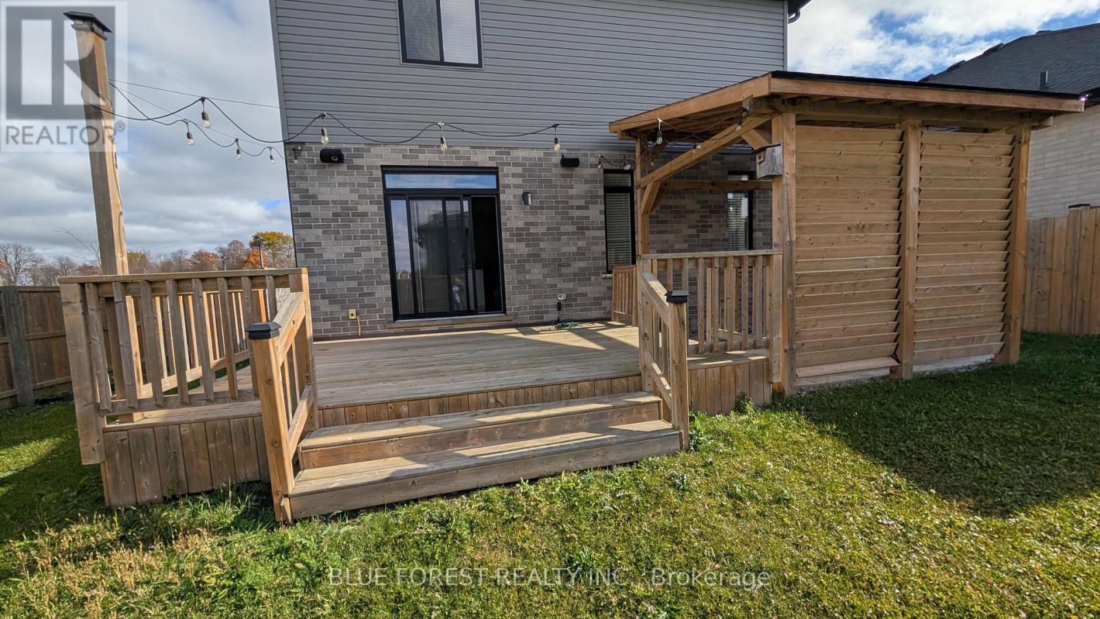 3319 Regiment Road, London South, Ontario  N6P 0G5 - Photo 35 - X13006154