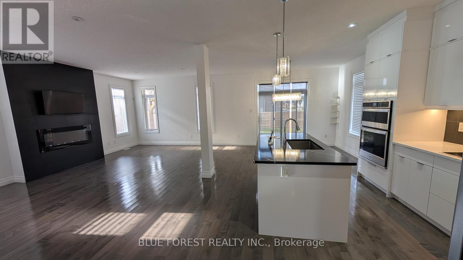 3319 Regiment Road, London South, Ontario  N6P 0G5 - Photo 4 - X13006154