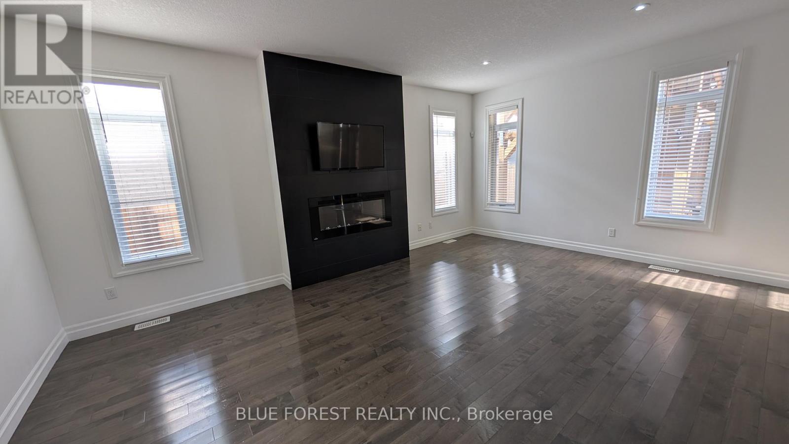 3319 Regiment Road, London South, Ontario  N6P 0G5 - Photo 7 - X13006154