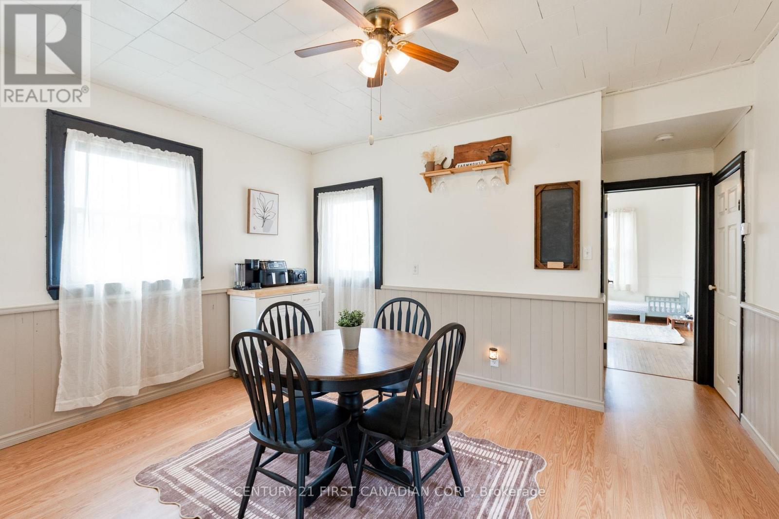 1 Fairview Avenue, St. Thomas, Ontario  N5R 4X2 - Photo 15 - X13006298