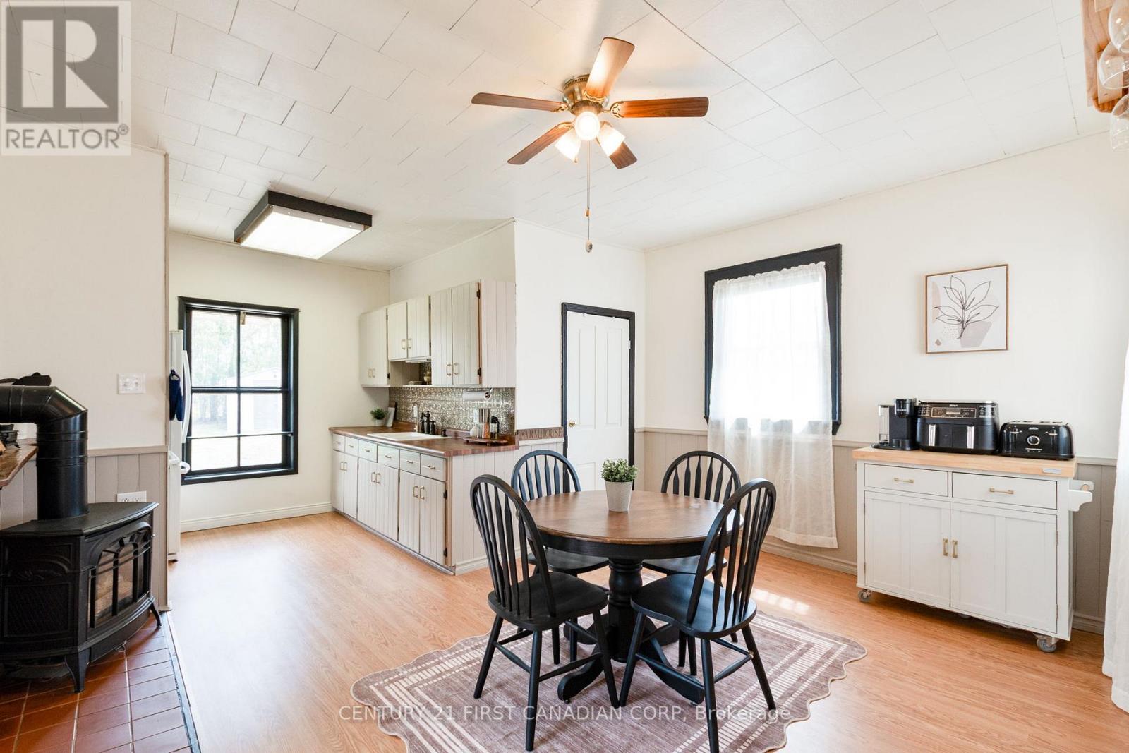 1 Fairview Avenue, St. Thomas, Ontario  N5R 4X2 - Photo 16 - X13006298