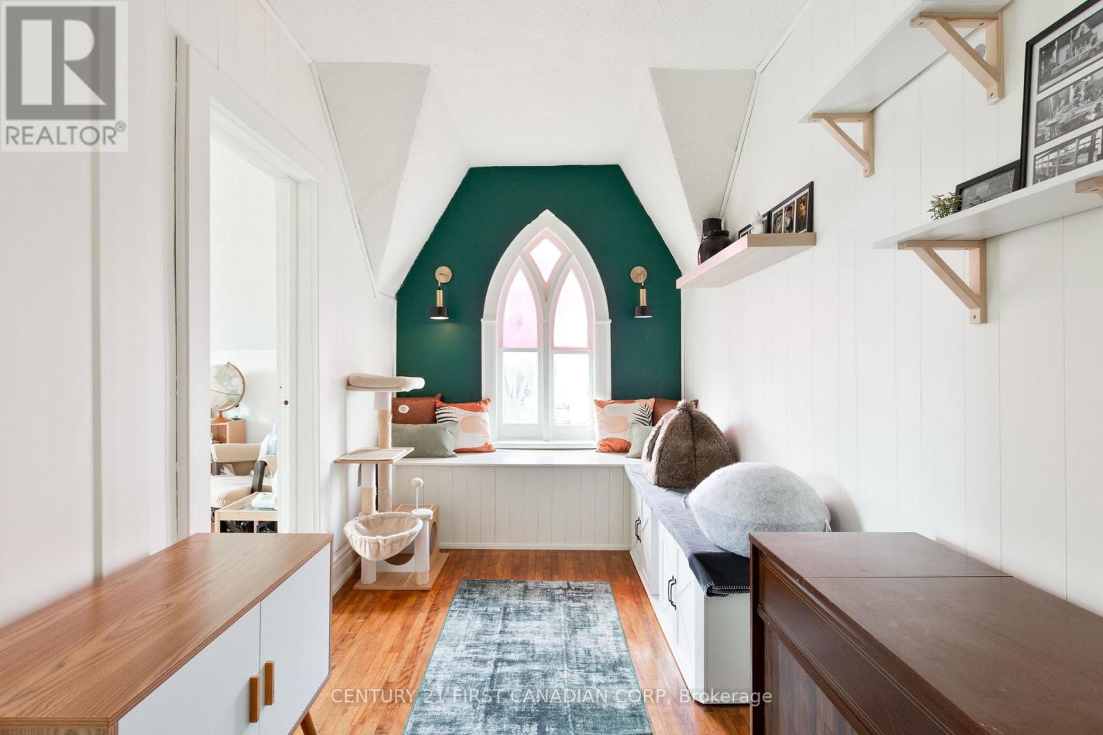 1 Fairview Avenue, St. Thomas, Ontario  N5R 4X2 - Photo 23 - X13006298