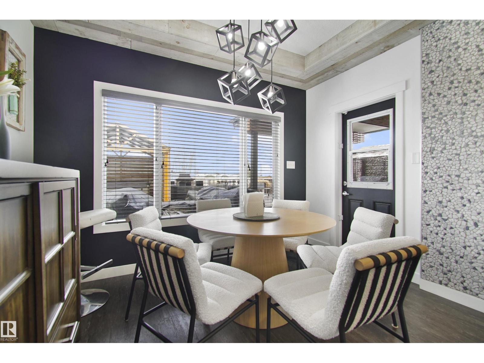 1116 Sandstone Bv, Sherwood Park, Alberta  T8H 0Z5 - Photo 12 - E4482539