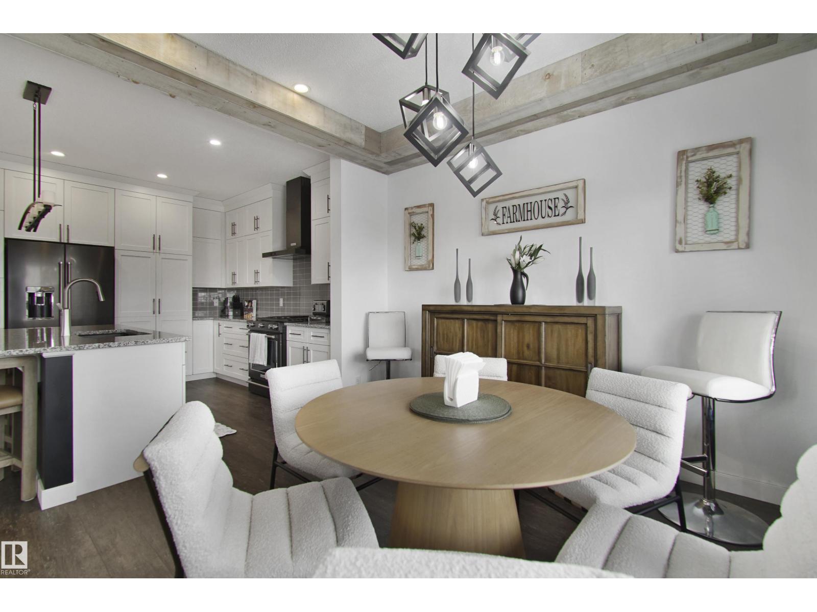 1116 Sandstone Bv, Sherwood Park, Alberta  T8H 0Z5 - Photo 13 - E4482539