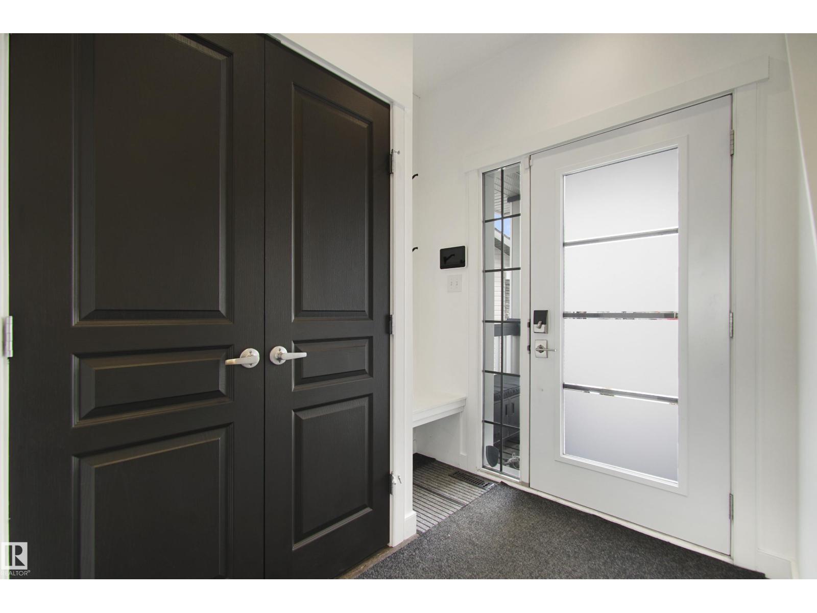 1116 Sandstone Bv, Sherwood Park, Alberta  T8H 0Z5 - Photo 14 - E4482539