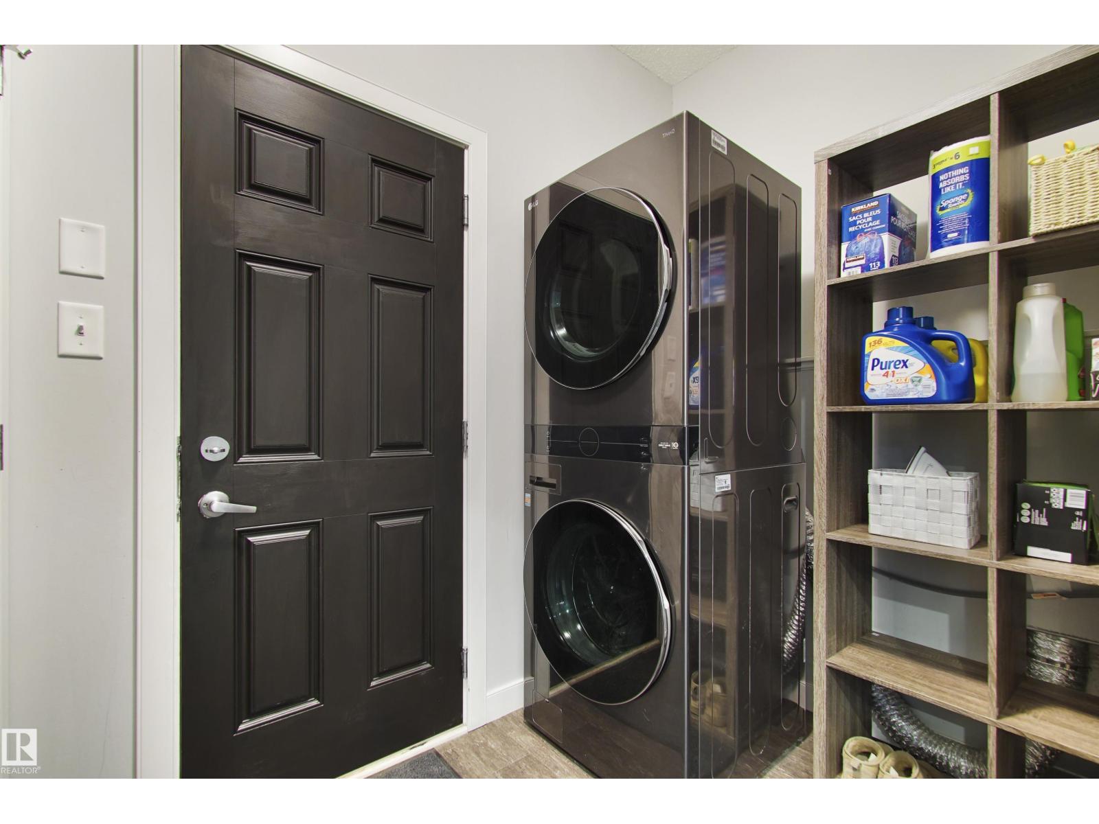 1116 Sandstone Bv, Sherwood Park, Alberta  T8H 0Z5 - Photo 15 - E4482539