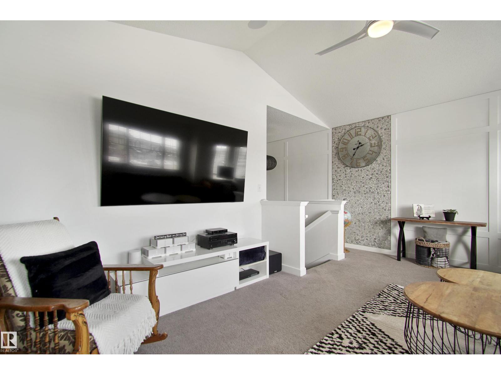 1116 Sandstone Bv, Sherwood Park, Alberta  T8H 0Z5 - Photo 19 - E4482539